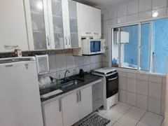 Casa de Condomínio com 3 Quartos à venda, 115m² no Vila Londrina, São Paulo - Foto 7
