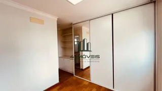 Apartamento com 3 Quartos para venda ou aluguel, 245m² no Jardim Anália Franco, São Paulo - Foto 38