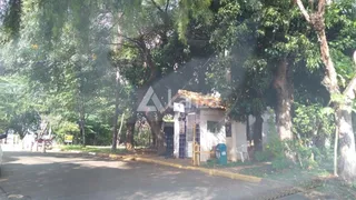 Terreno / Lote / Condomínio à venda, 540m² no Parque das Universidades, Campinas - Foto 10