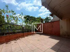 Casa de Condomínio com 3 Quartos para venda ou aluguel, 127m² no Saúde, São Paulo - Foto 22