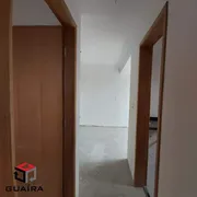 Cobertura com 2 Quartos à venda, 120m² no Vila Alzira, Santo André - Foto 19