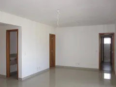 Apartamento com 4 Quartos à venda, 136m² no Vila da Serra, Nova Lima - Foto 5