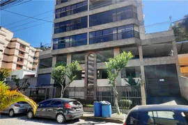 Apartamento com 3 Quartos à venda, 77m² no Varzea, Teresópolis - Foto 1