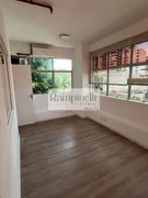 Conjunto Comercial / Sala para venda ou aluguel, 58m² no Pinheiros, São Paulo - Foto 6