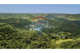 Fazenda / Sítio / Chácara com 3 Quartos à venda, 516880000m² no Rio Turvo, Tapiraí - Foto 29
