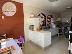 Casa de Condomínio com 4 Quartos à venda, 409m² no Anil, Rio de Janeiro - Foto 14