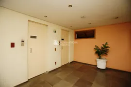 Apartamento com 2 Quartos à venda, 65m² no Cidade Baixa, Porto Alegre - Foto 22