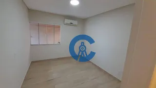 Casa com 3 Quartos à venda, 111m² no Jardim Curitibano, Foz do Iguaçu - Foto 9