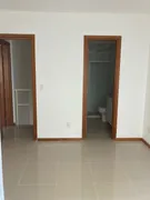 Apartamento com 2 Quartos à venda, 76m² no Pelinca, Campos dos Goytacazes - Foto 18