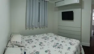 Apartamento com 2 Quartos à venda, 65m² no Vila Cunha Bueno, São Paulo - Foto 8