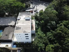 Casa Comercial para alugar, 1462m² no Jardim Leonor, São Paulo - Foto 20