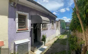 Casa de Vila com 2 Quartos à venda, 100m² no Santana, São Paulo - Foto 23