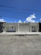 Casa com 3 Quartos para alugar, 202m² no Centro, Barra dos Coqueiros - Foto 1