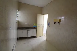 Apartamento com 2 Quartos para alugar, 55m² no Jabaquara, São Paulo - Foto 7