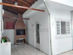 Casa Comercial com 3 Quartos à venda, 115m² no Jardim Vale do Sol, São José dos Campos - Foto 14