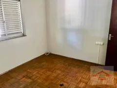 Casa Comercial com 2 Quartos à venda, 110m² no Centro, Jundiaí - Foto 5