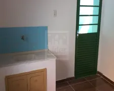 Casa com 2 Quartos à venda, 70m² no Vila Naly, Caçapava - Foto 5