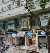 Loja / Salão / Ponto Comercial para alugar, 30m² no Copacabana, Rio de Janeiro - Foto 18