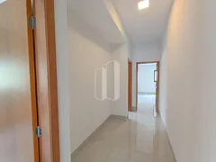 Casa de Condomínio com 3 Quartos à venda, 165m² no Residencial Caraibas, Aparecida de Goiânia - Foto 24