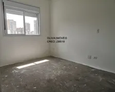 Apartamento com 3 Quartos à venda, 96m² no Vila Andrade, São Paulo - Foto 10