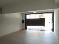 Sobrado com 3 Quartos à venda, 250m² no Vila Nilva, São Paulo - Foto 3