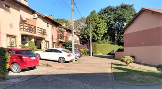 Casa de Condomínio com 3 Quartos à venda, 145m² no Cavalhada, Porto Alegre - Foto 18
