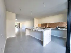 Casa com 3 Quartos à venda, 256m² no Camboinhas, Niterói - Foto 9