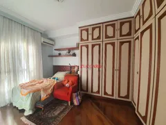 Apartamento com 4 Quartos à venda, 320m² no Bosque Maia, Guarulhos - Foto 19