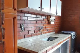 Apartamento com 5 Quartos à venda, 184m² no Unamar, Cabo Frio - Foto 96