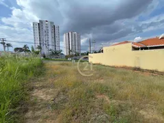 Terreno / Lote / Condomínio à venda, 250m² no Altos da Bela Vista, Indaiatuba - Foto 2