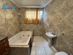 Casa com 4 Quartos à venda, 200m² no Altos de Jordanésia, Cajamar - Foto 11