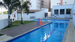 Apartamento com 3 Quartos à venda, 60m² no Jardim Dona Regina, Santa Bárbara D'Oeste - Foto 16