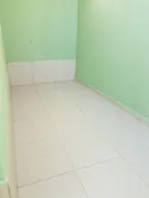 Casa com 3 Quartos à venda, 120m² no Vila Augusta, Sorocaba - Foto 19