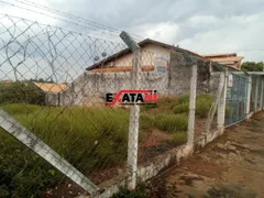 Terreno / Lote / Condomínio à venda, 704m² no Parque Residencial Comendador Mancor Daud, São José do Rio Preto - Foto 4