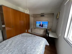 Cobertura com 3 Quartos à venda, 140m² no Tijuca, Rio de Janeiro - Foto 17