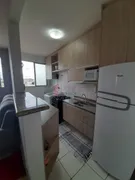 Apartamento com 2 Quartos à venda, 56m² no Vila Della Piazza, Jundiaí - Foto 9