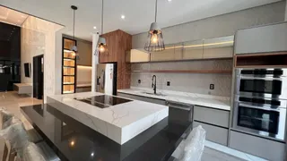Casa de Condomínio com 3 Quartos à venda, 286m² no Residencial e Comercial Quinta das Laranjeiras, Araraquara - Foto 20