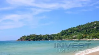 Terreno / Lote / Condomínio à venda, 200m² no Praia do Félix, Ubatuba - Foto 4