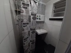 Casa com 2 Quartos à venda, 100m² no Vila Nova Cachoeirinha, São Paulo - Foto 7