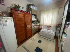 Casa com 3 Quartos à venda, 112m² no Conquista, Balneário Barra do Sul - Foto 27