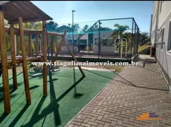 Apartamento com 2 Quartos à venda, 65m² no Jardim Gurilândia, Taubaté - Foto 16