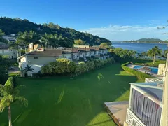 Cobertura com 3 Quartos à venda, 162m² no Lagoa da Conceição, Florianópolis - Foto 30