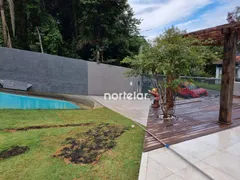 Casa de Condomínio com 5 Quartos à venda, 400m² no Alpes de Caieiras, Caieiras - Foto 7