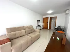 Apartamento com 3 Quartos à venda, 76m² no Recreio Dos Bandeirantes, Rio de Janeiro - Foto 5