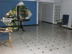 Cobertura com 4 Quartos à venda, 299m² no Jardim Paraíso, Campinas - Foto 25