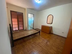 Casa com 3 Quartos à venda, 170m² no Jardim dos Estados, Sorocaba - Foto 9