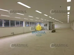 Galpão / Depósito / Armazém para alugar, 6520m² no Centro, Vargem Grande Paulista - Foto 5