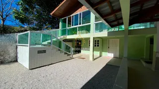 Casa com 2 Quartos à venda, 126m² no Santo Antônio de Lisboa, Florianópolis - Foto 11
