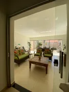 Casa com 3 Quartos à venda, 240m² no Jardim Caparroz, São José do Rio Preto - Foto 1