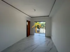 Apartamento com 2 Quartos à venda, 73m² no Parque Zabulão, Rio das Ostras - Foto 14